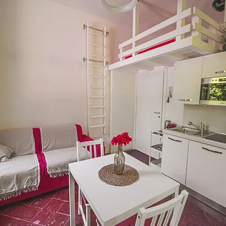Avocadohouse2vistaterme 아파트 *